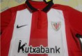 /album/athletic-club-2015-16/athletic-club-2-jpg/